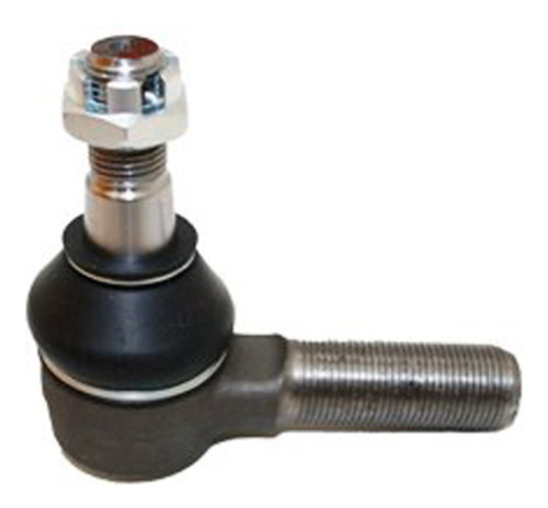 Terminal Isuzu Elf400 1984 1985 1986 1987 1988 1989 1990