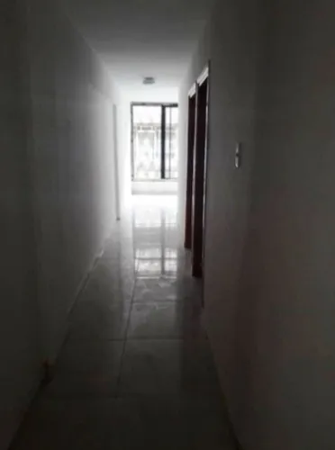 Apartamentos En Venta