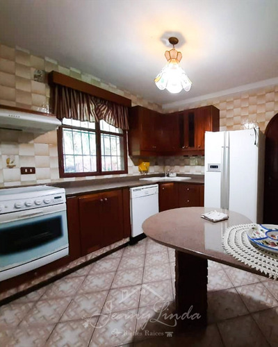 Imagen 3 de 14 de Se Vende!!! Hermosa Casa En El Limón Aragua