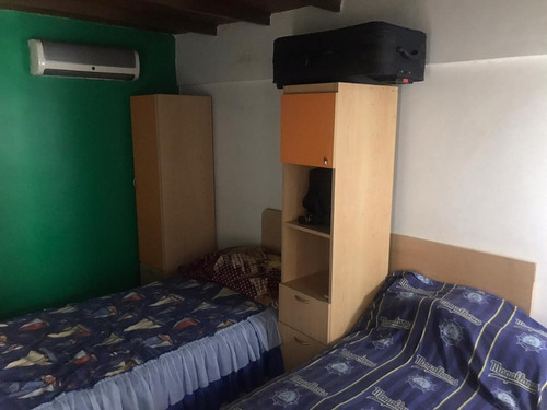 Imagen 10 de 19 de Casa En Chalets Country