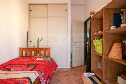 Imagen 9 de 18 de Ph 2 Dormitorios Venta - Munro