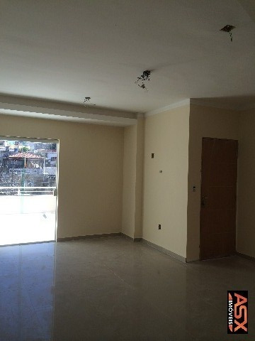 Imagem 8 de 9 de Sobrado - So00327 - 2775062