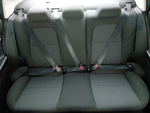 Chevrolet Onix 1.0 TURBO FLEX PLUS LTZ MANUAL