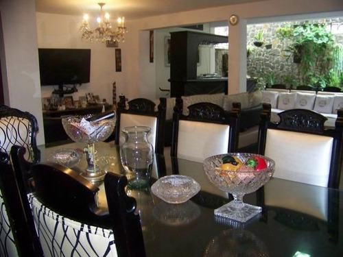 Imagen 8 de 11 de Casa En Venta Alto Prado Mls #22-15112