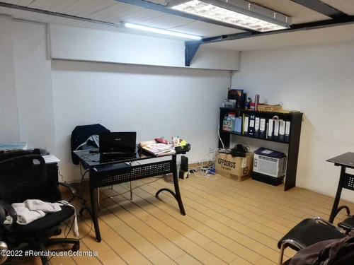 Imagen 1 de 24 de Comercial En La Colinita Rah Co: 22-2065