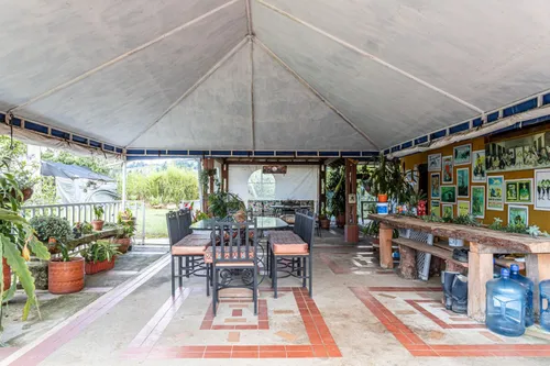 Casa En Venta En Vereda Batea Seca. Cod V12442