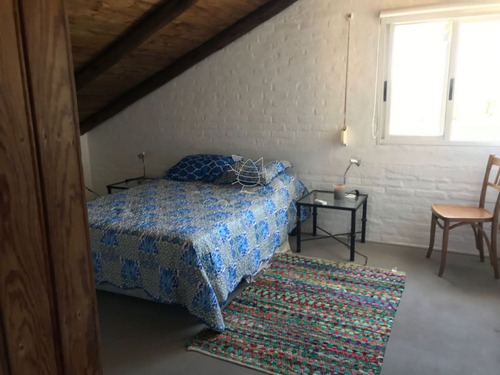 Imagen 26 de 27 de Chacra Muy Cerca De Ruta 104 Y Camino Egusquiza, Casa Y Piscina. Consulte!!!! - La Barra Camino Eguzquiza