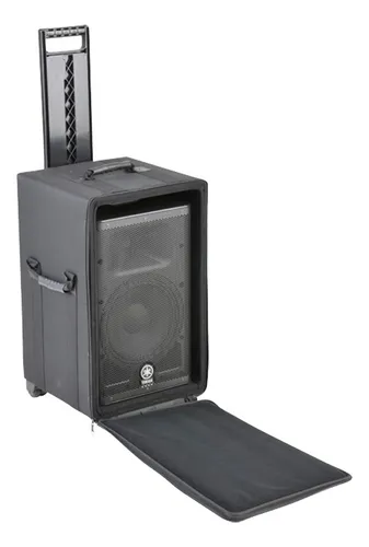 Philips fwp1000 speakers sales