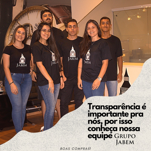 Relogio Masculino Infantil Digital Preto E Prata Xgames + Nf