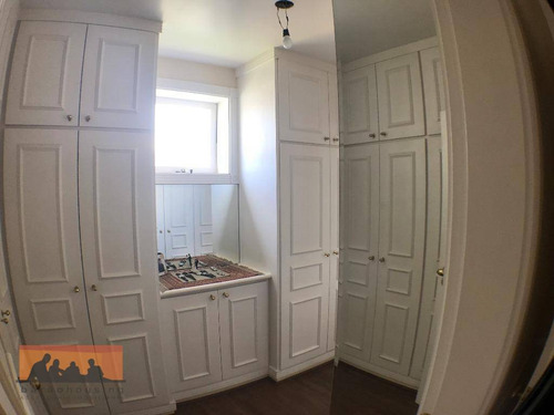 Imagem 2 de 30 de Casa Com 4 Dormitórios À Venda, 800 M² Por R$ 2.200.000,00 - Condomínio Rio Das Pedras - Campinas/sp - Ca1374
