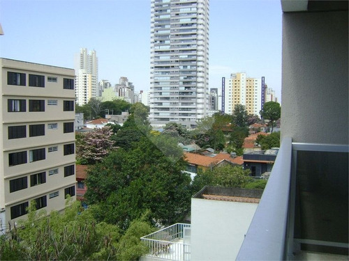Vila Madalena - 353-im351571