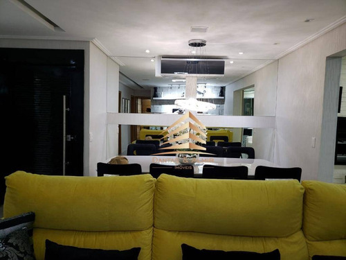 Imagem 7 de 30 de Apartamento No Condomínio Trilhas Do Bosque, 93m², 2 Dormitórios, Closet, 2 Suítes., 2 Vagas - Ap1056