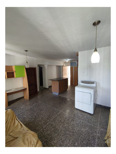 Imagen 6 de 10 de Apartamento En Paulo Vi 3/1/0 Y 81 Mts2