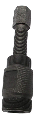 Herramienta Extractor Estator Volante Para Yamaha Dt It250