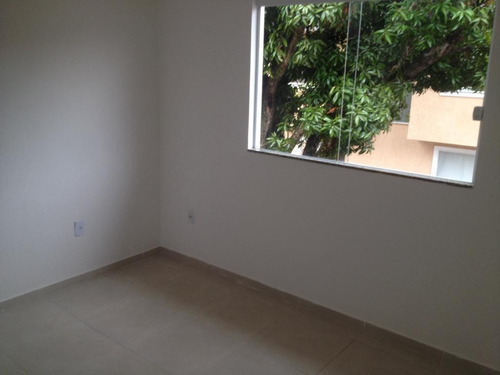 Casa Com 2 Dormitórios À Venda, 70 M² Por R$ 335.000,00 - Engenho Do Mato - Niterói/rj - Ca0831