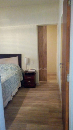 Imagem 24 de 30 de Casa Com 3 Dormitórios À Venda, 400 M² Por R$ 1.200.000,00 - Granja Viana - Cotia/sp - Ca4857