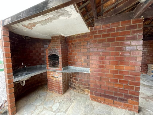 Imagem 14 de 19 de Terreno Plano À Venda, 630 M² - Gravatá/pe - Te0531