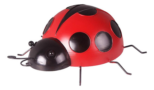 2 Etiqueta Engomada De La Decoración De La 16cm Rojo
