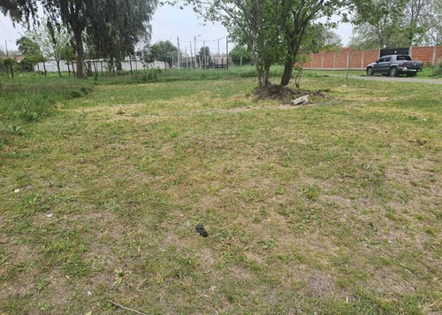 Imagen 3 de 4 de Terreno - B.rayo De Sol
