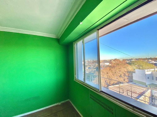 Imagen 20 de 30 de Venta 5 Ambientes Villa Crespo