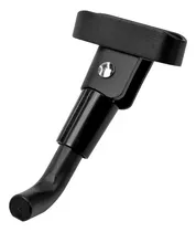 Comprar Pata Pie Soporte Apoyo Ninebot F2 F2 Plus F20 F25 F30 F40