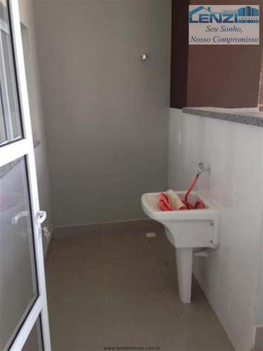 Imagem 2 de 16 de Casas À Venda Em Bragança Paulista/sp - Compre A Sua Casa Aqui! - 1331645