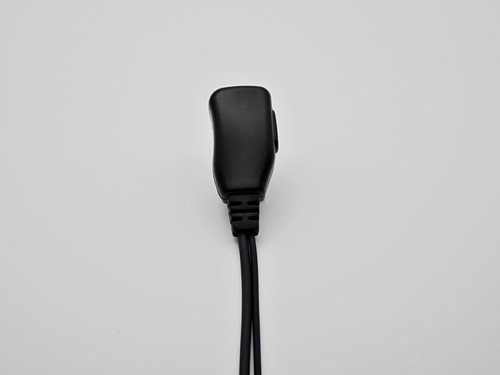 Auricular 2 Vías Txpro Tipo Solapa U Orejera Tx-ehm