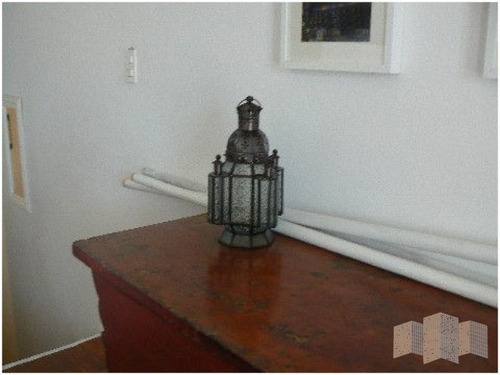 Apartamento En La Barra, La Barra | Jyr Propiedades Ref:1496- Ref: 1496