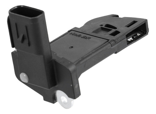 Sensor De Fluxo De Ar W Maf Para Ford Focus 2004-2020 Mais