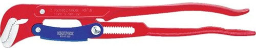 Knipex Tools 83 60 015 Llaves De Tubo Suecas