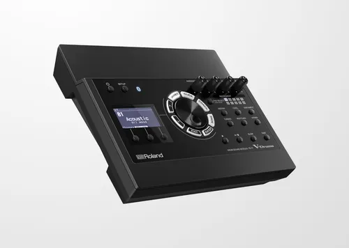Roland sale td 17kvl