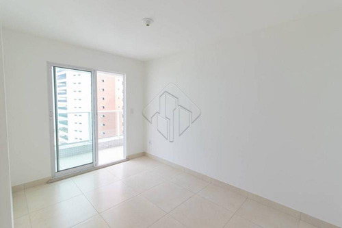 Imagem 9 de 10 de Apartamentos - Ref: V2246