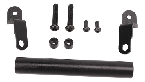 Suporte De Telefone Gps Adaptador De Suporte De Navegação Pa