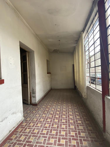 Terreno Para Desarrollo Inmobiliario En Venta