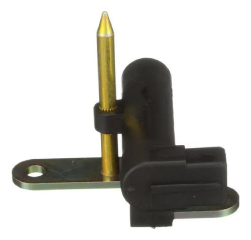 Sensor De Cigüeñal Mazda B4000 V6-4.0l Mod 1994-2000