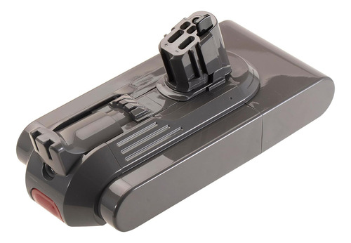 Reemplazo De Batería V1v V11 V11 Para Dyson V15 Detectar V15