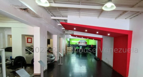 Imagen 10 de 13 de Lizmar Cottua 04122503801 Las Mercedes Mls #22-21787