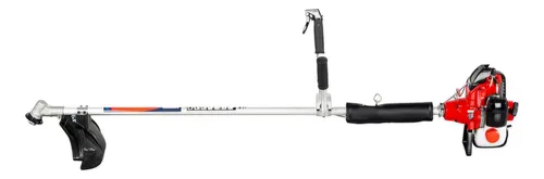 Desmalezadora Shindaiwa B45