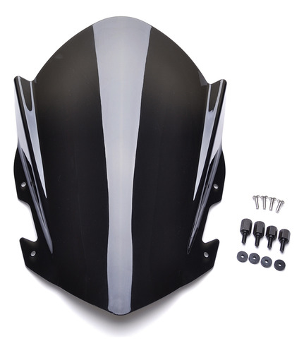 Cupula Ktm Rc200 Cupula Ktm Rc390