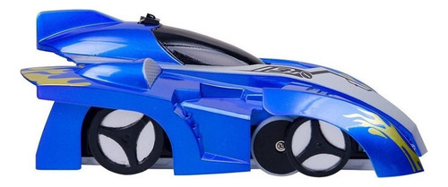 Anti-gravedad Control Remoto Coche 2.4g Regalo For Niños