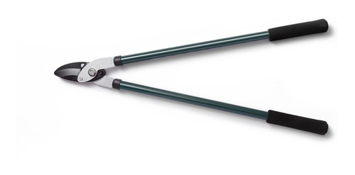 Imagen 4 de 6 de Tijera Podar Corte Curvo Bremen Larga 74 Cm Cod. 2925 Dgm