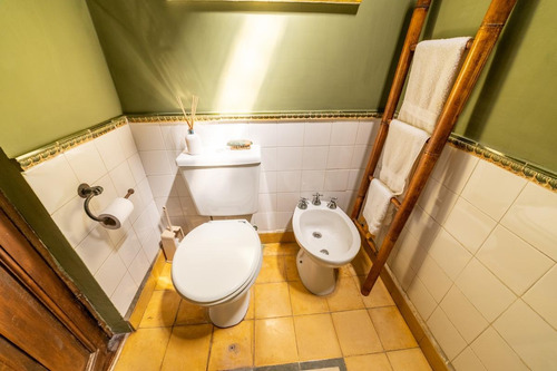 Imagen 14 de 30 de Venta! Casa 5 Ambientes Con Pileta - La Horqueta