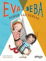 Comprar Libro 9. Eva Y Beba - Eva Y Beba