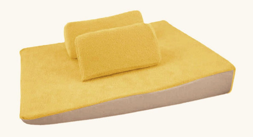 Taio Esponja Bathtimesvediverf