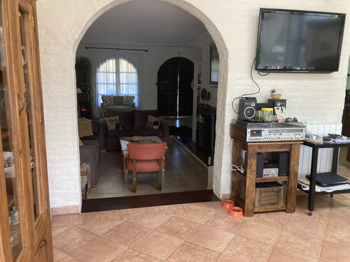 Casa - Los Cardales