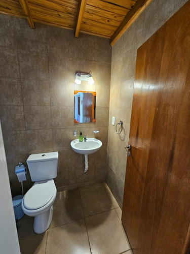 Venta Duplex, Barrio Los Abedules -el Bolson