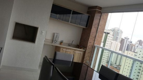 Imagem 1 de 23 de Apartamento - Ref: 1846