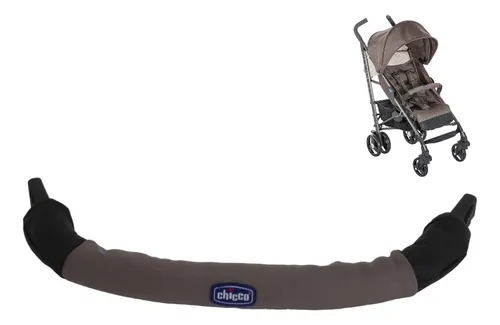 Chicco liteway 3 dove grey new arrivals