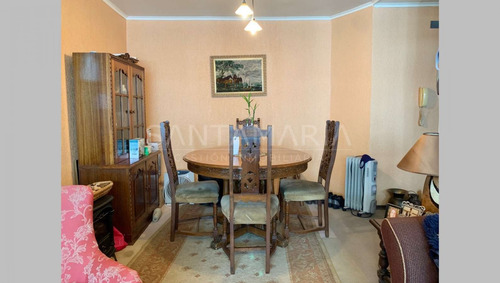 Venta Departamento Concepcion Centro