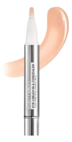 Corrector True Match Concealer Pen - 3-5,5r Peach